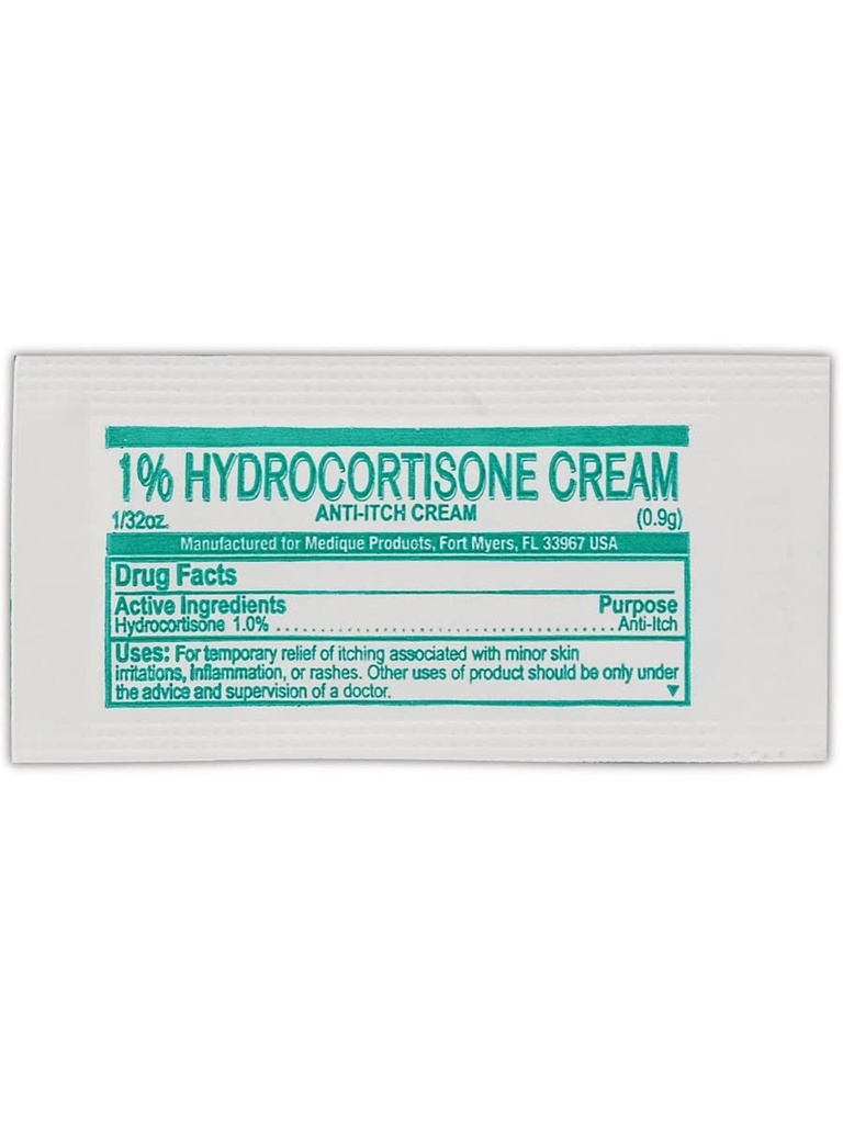 medique-mp211-35-medi-first-1-hydrocorti-2.jpg