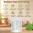 hudetex-barley-grass-juice-powder-12-oz--2.jpg