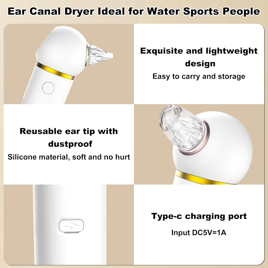 topquafocus-ear-dryer-for-adults-kids-el-5.jpg