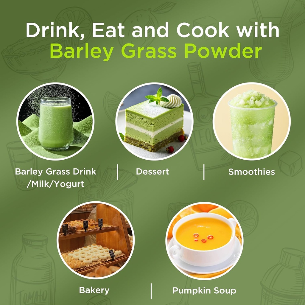 hudetex-barley-grass-juice-powder-12-oz--5.jpg