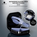 small-pill-case-4-compartments-light-gre-5.jpg