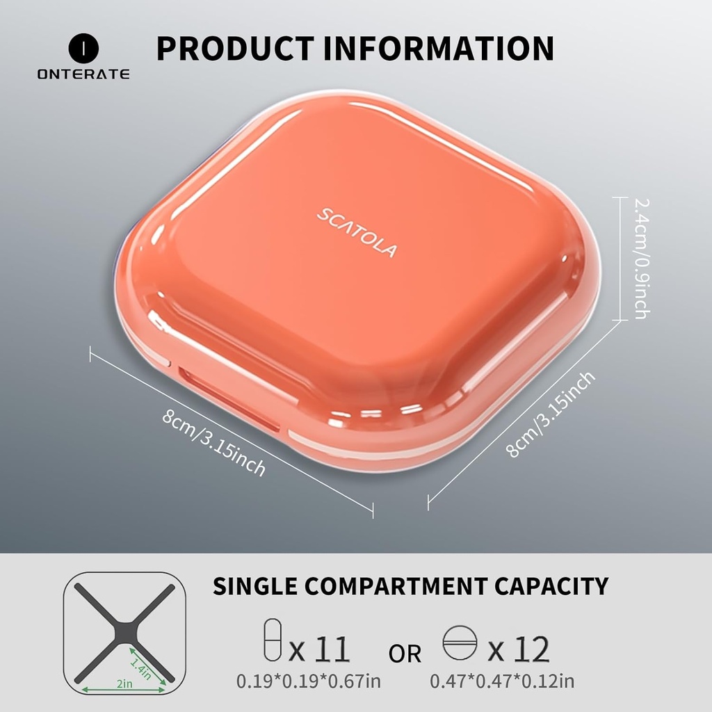 small-pill-case-4-compartments-light-gre-6.jpg