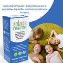 solace-probiotics-liquid-formula-for-adu-4.jpg