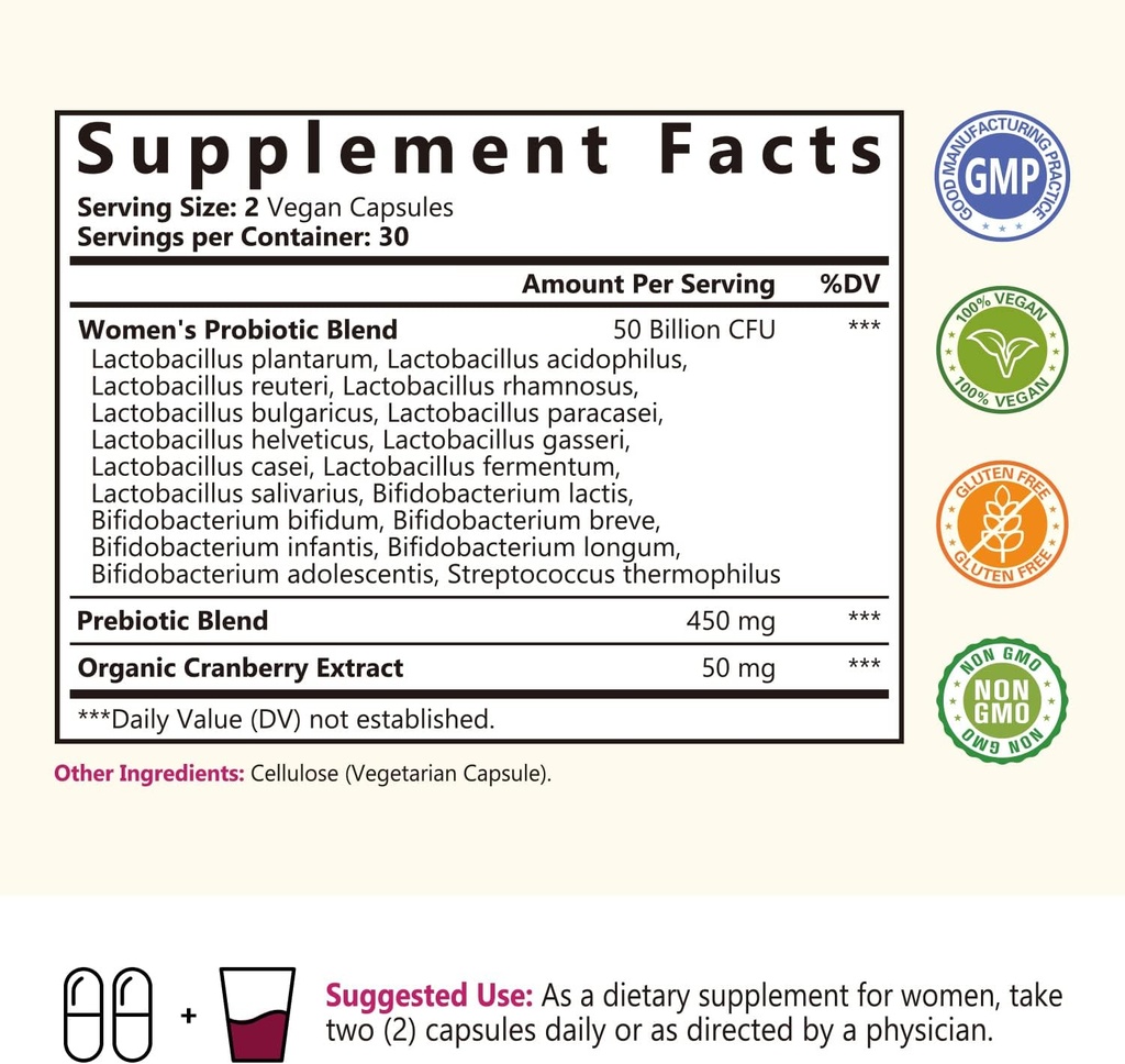 womens-probiotics-50-billion-cfu-18-stra-2.jpg