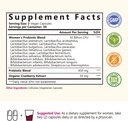 womens-probiotics-50-billion-cfu-18-stra-2.jpg