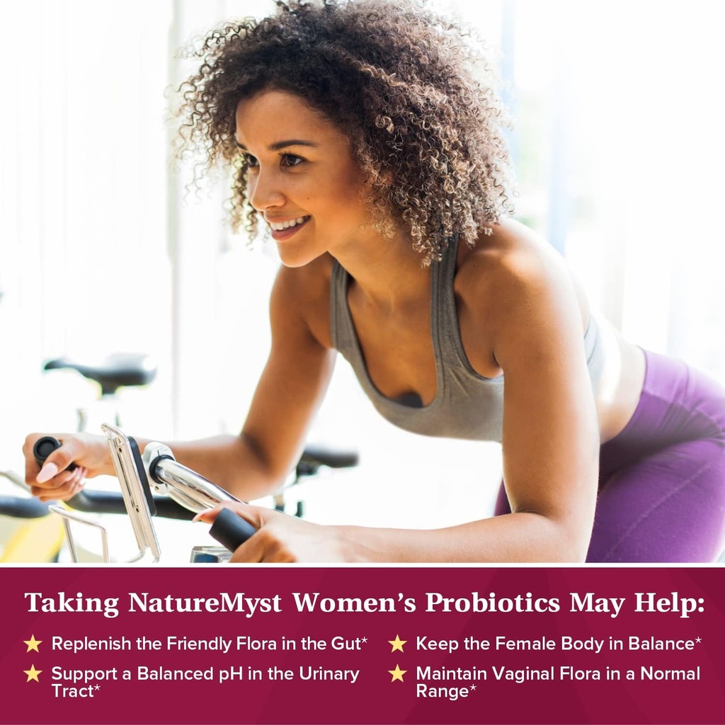womens-probiotics-50-billion-cfu-18-stra-6.jpg