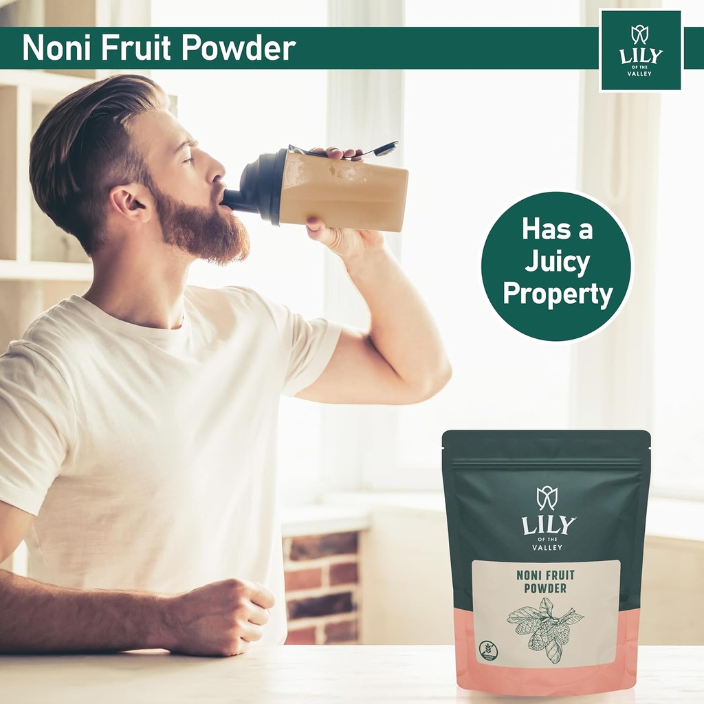 lily-of-the-valley-noni-fruit-powder---m-6.jpg