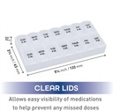 remind-n-time-weekly-7-day-ampm-pill-org-2.jpg