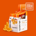 skratch-labs-hydration-packets---hydrati-2.jpg
