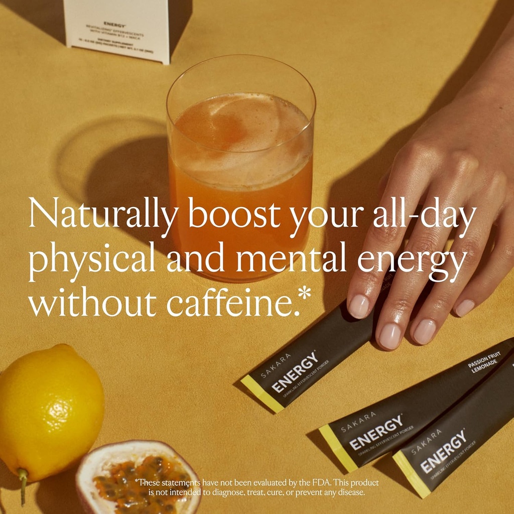 sakara-energy-effervescents-15-packets---2.jpg