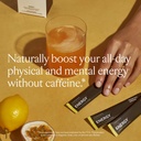 sakara-energy-effervescents-15-packets---2.jpg