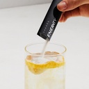 sakara-energy-effervescents-15-packets---4.jpg