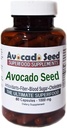 avocado-seed-powder-capsules-60-count-1--4.jpg