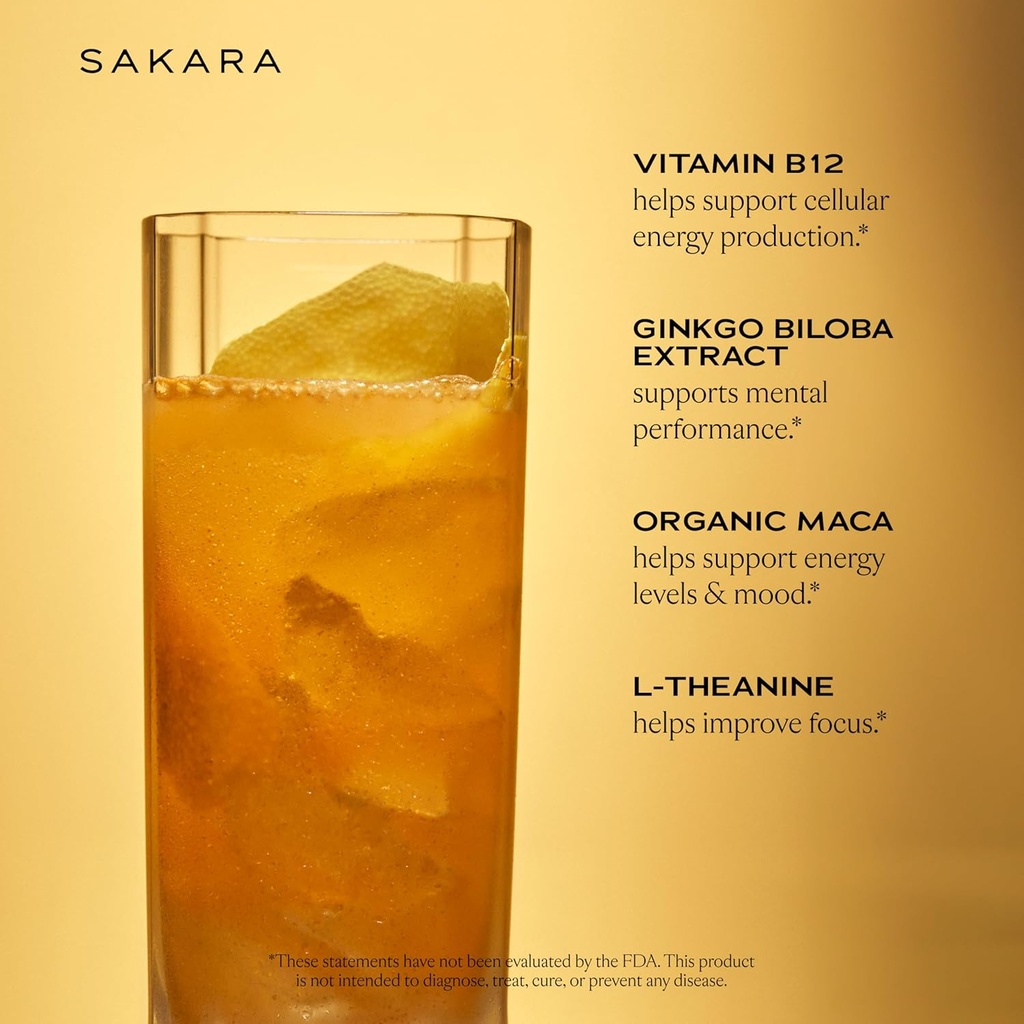 sakara-energy-effervescents-15-packets---6.jpg