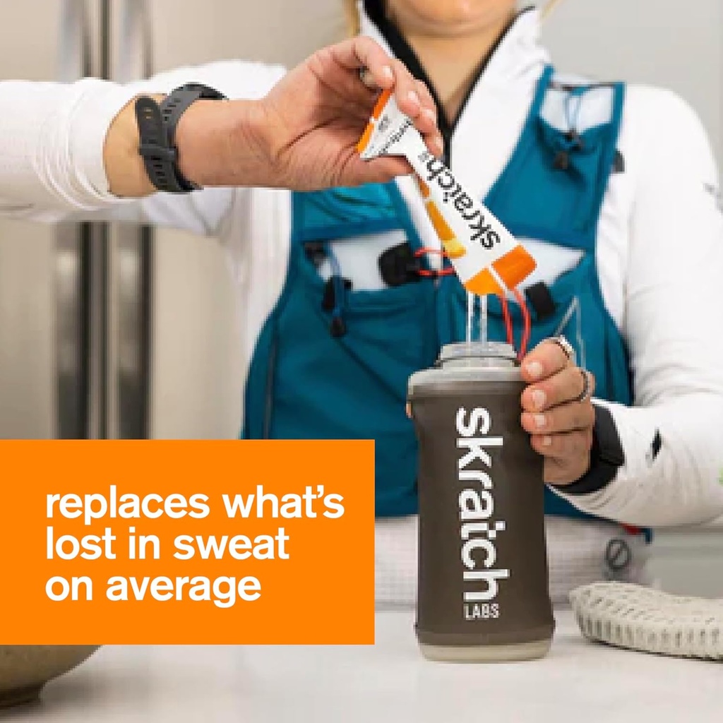 skratch-labs-hydration-packets---hydrati-6.jpg