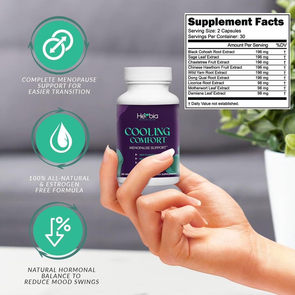 natural-menopause-and-pms-supplement---h-5.jpg