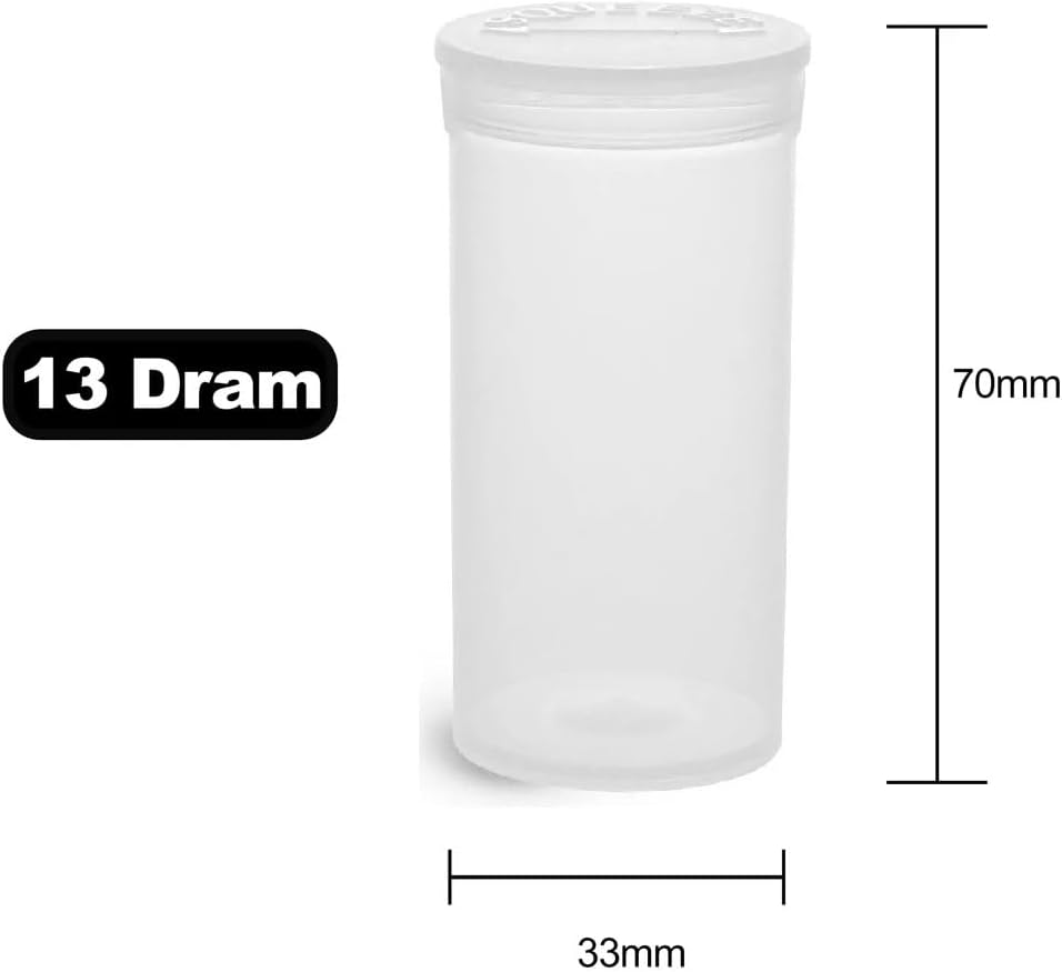 12-pack-empty-plastic-pill-bottles-with--2.jpg