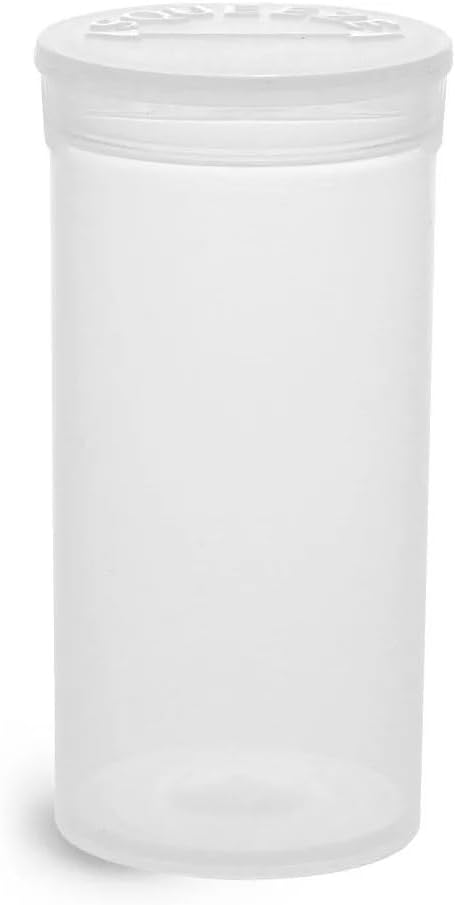 12-pack-empty-plastic-pill-bottles-with--4.jpg