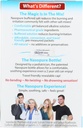 nasopure-nasal-wash-value-refill-kit-the-2.jpg
