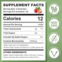 creatine-monohydrate-gummies-for-men-wom-2.jpg