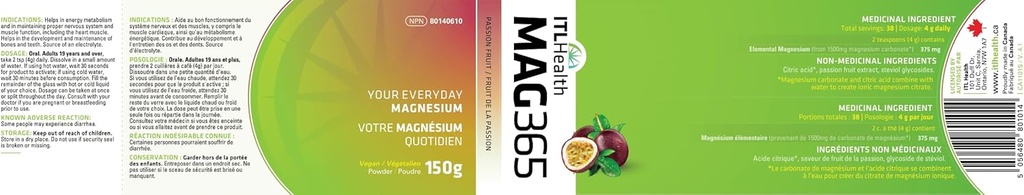 mag365-pure-ionic-magnesium-citrate-powd-6.jpg