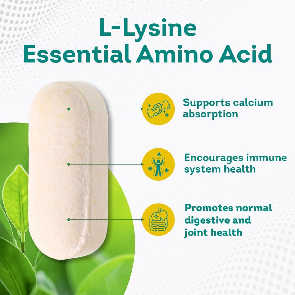 purepremium-l-lysine-500-mg-supplement---3.jpg