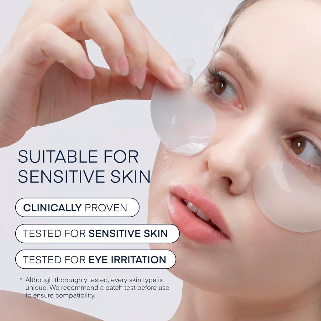 terez-honor-under-eye-patches-for-dark-c-3.jpg
