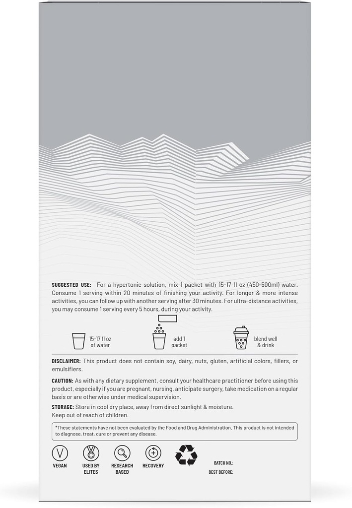 unived-elite-recovery-mix-coco-turmeric--3.jpg