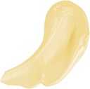 face-glow-total-360-cream-with-alpha-lip-3.jpg