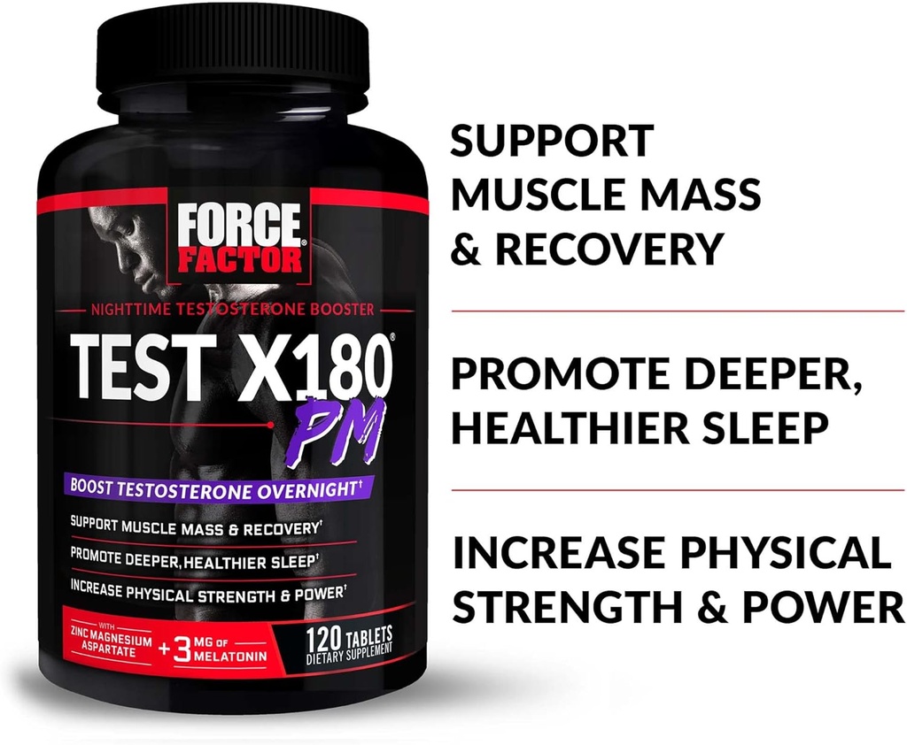 force-factor-test-x180-pm-2-pack-testost-2.jpg