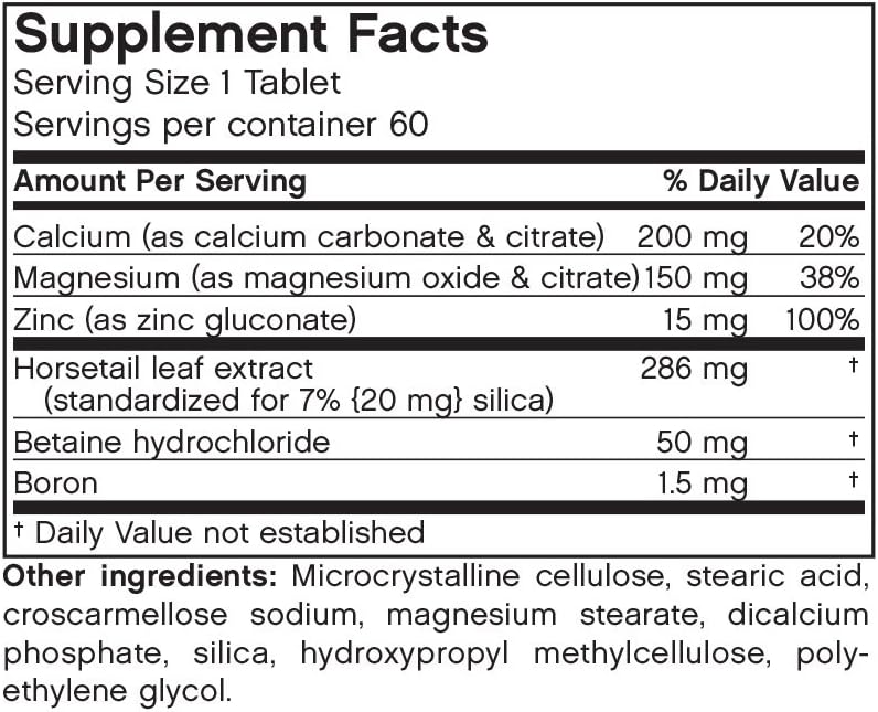 futurebiotics-super-silica-complex-futur-2.jpg