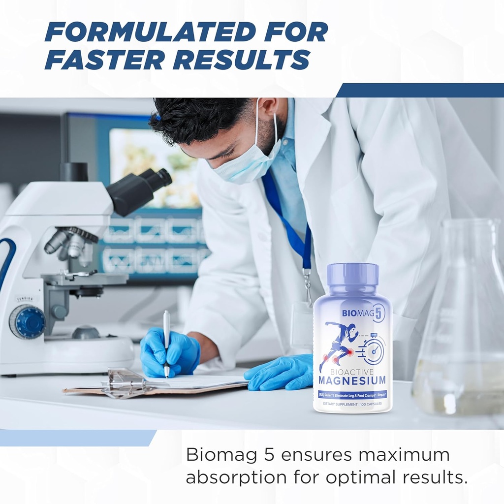 biomag-5-magnesium-complex-supplement-fo-5.jpg