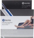 bodymed-heavy-duty-reusable-urethane-ice-3.jpg