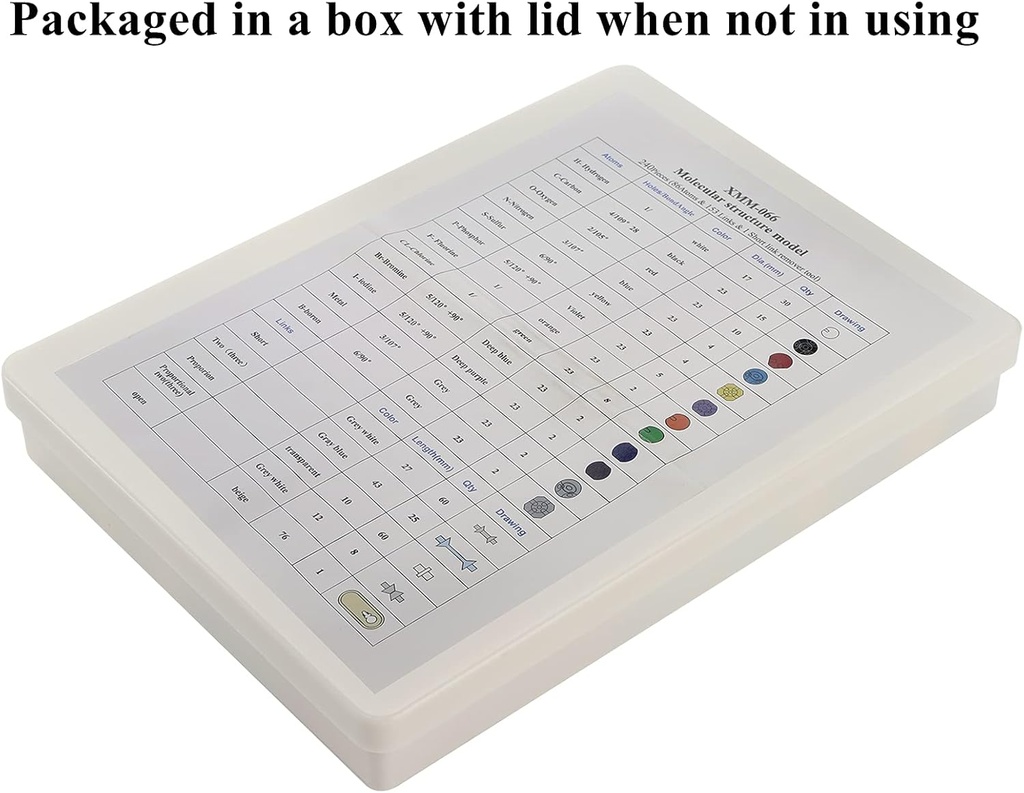 yopay-240-pieces-molecular-model-kit-org-2.jpg