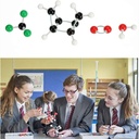 yopay-240-pieces-molecular-model-kit-org-4.jpg