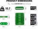 weekly-pill-organizer-3x-a-day-7-day-pil-6.jpg
