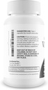 blood-flow-vavanto-pro---our-best-blood--3.jpg