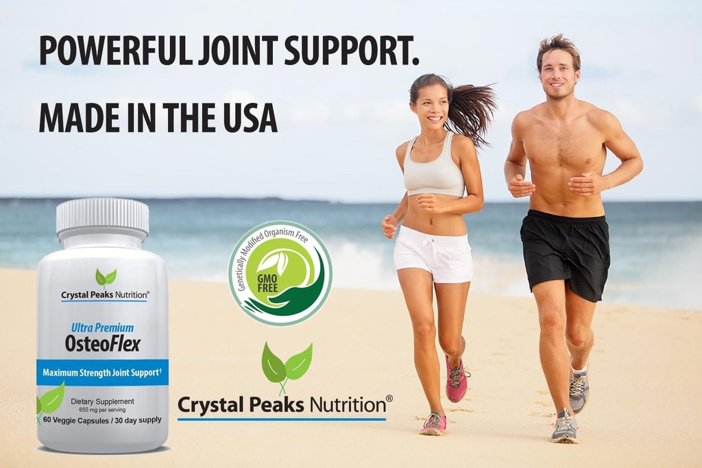 organic-curcuminoids-osteoflex---natural-2.jpg
