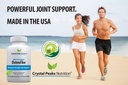 organic-curcuminoids-osteoflex---natural-2.jpg