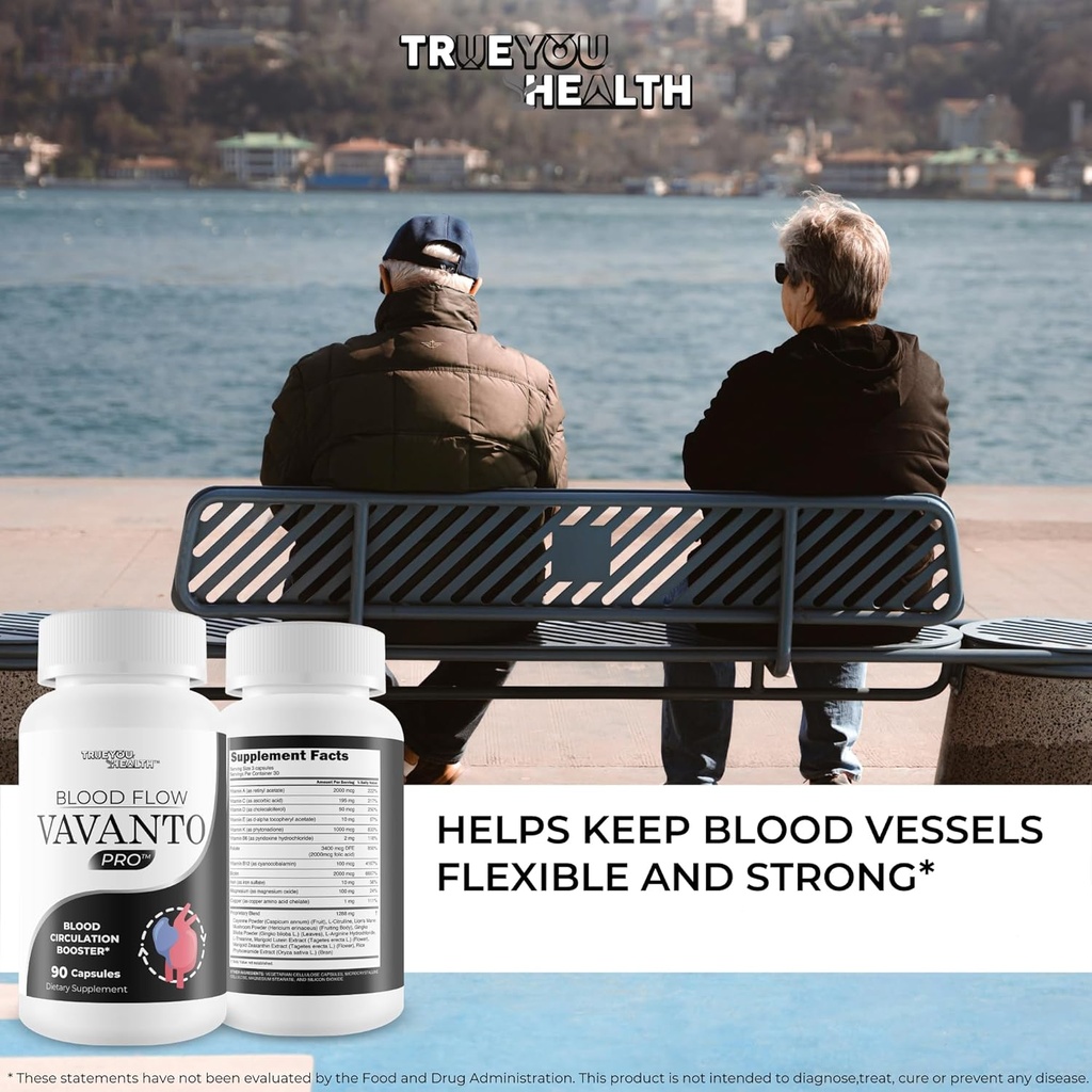 blood-flow-vavanto-pro---our-best-blood--6.jpg