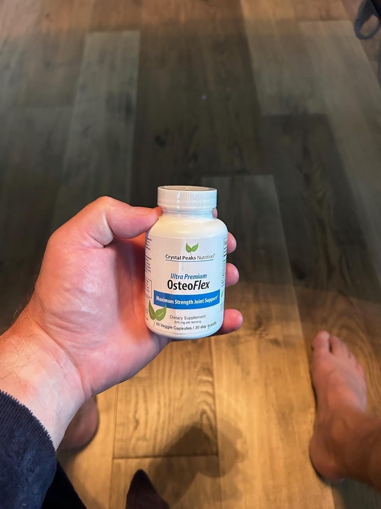 organic-curcuminoids-osteoflex---natural-4.jpg