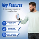 help-your-gut-with-digestive-enzymes-pro-4.jpg