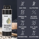 100-ethiopian-blackseed-oil-845-oz---col-3.jpg