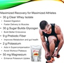 krampade-whey-protein-fiber-supplement-e-3.jpg