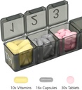 e-pill-5-times-a-day-x-7-day-large-weekl-3.jpg