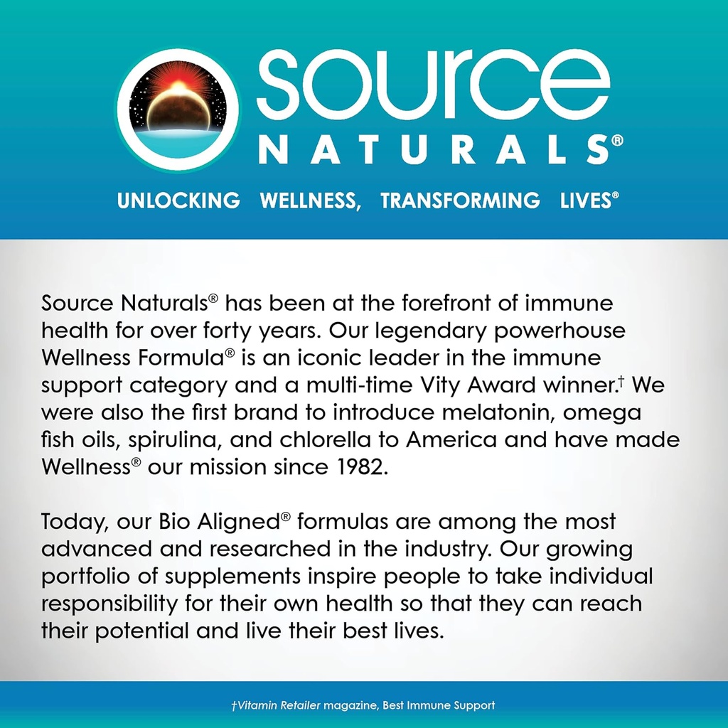 source-naturals-liver-guard---silymarin--5.jpg