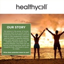 healthycell-am-pm-nutrition-for-day-nigh-6.jpg