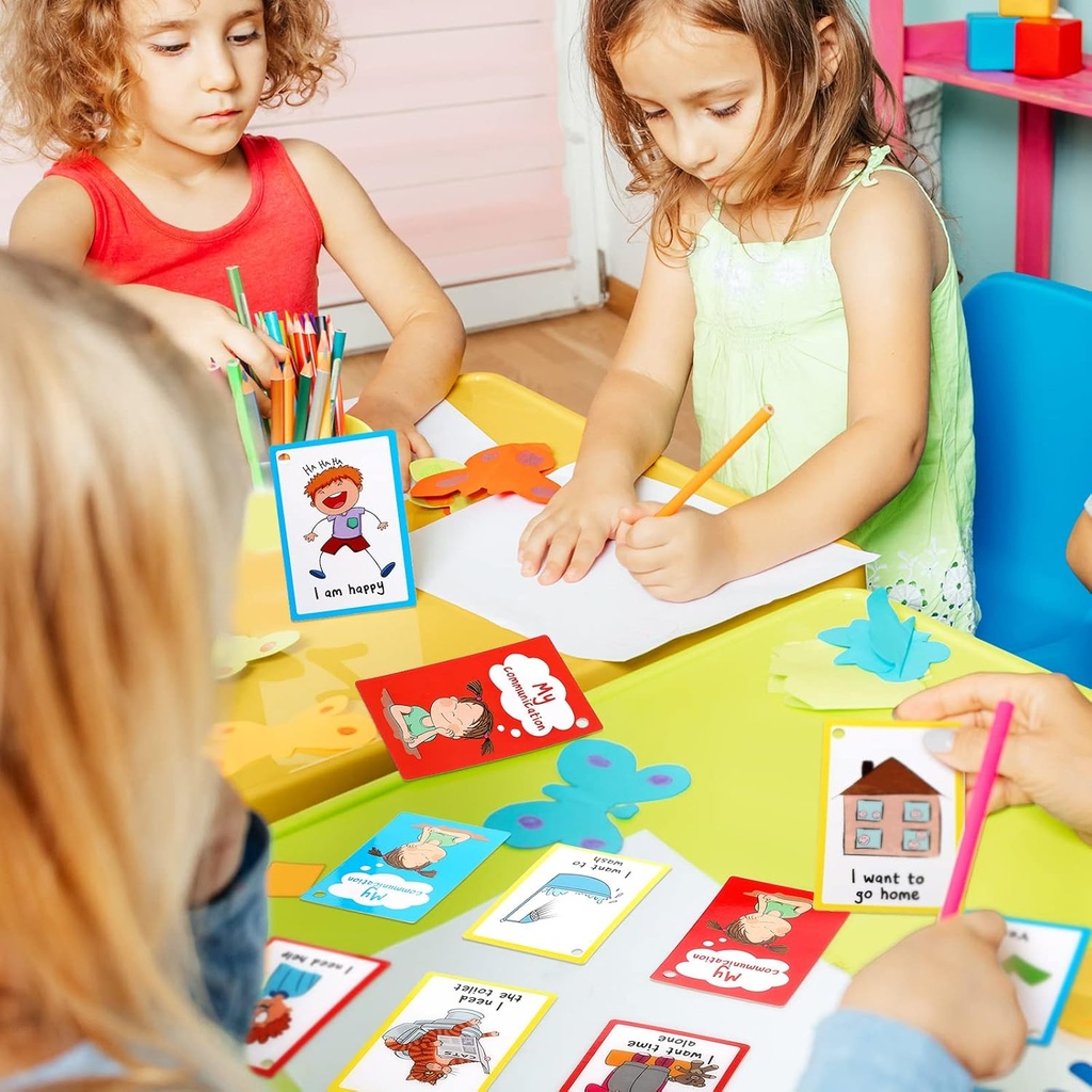 27-autism-communication-cards-visual-aid-6.jpg