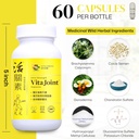 vita-green-joint-health-capsules-natural-3.jpg