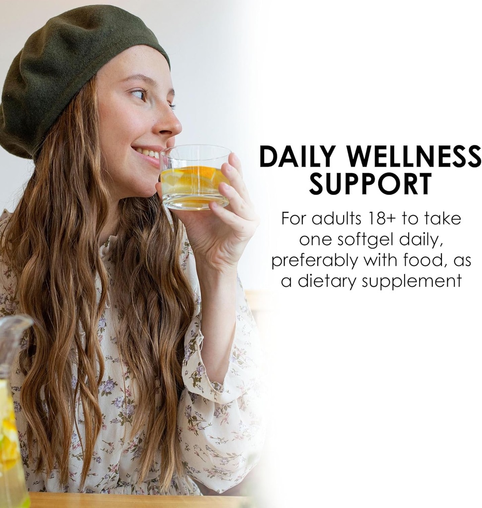 mason-natural-cranberry-121-concentrate--3.jpg